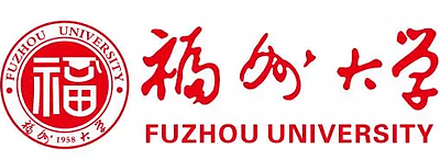 福州大学"