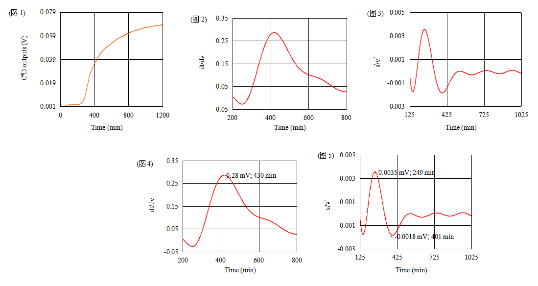 1-1-01.jpg 1-1-01.jpg